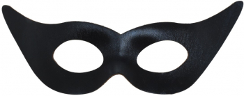 Masca din piele pentru Halloween AH-621-171