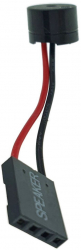 Mini difuzor Buzzer PC alarma sonora pentru placa de baza PC