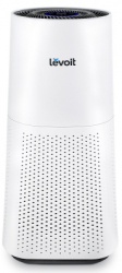 Purificator de aer Levoit LV-H134 Filtru True HEPA Filtrare 99.97 100 Ozon Free 