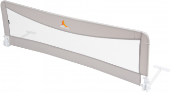 Margine de siguranta pentru pat Juju Safe Sleep Mini Moon