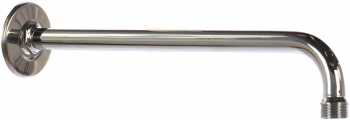 Brat fix pentru dus 30 cm 