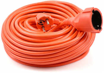 Prelungitor de gradina 30 m Keltin K00242 