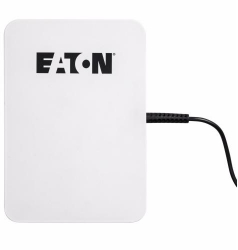 UPS 72VA 36W Eaton Standby 3SM36 3S Gen2 Mini, tensiune nominală ieșire 9 V 12/15/19 4 x adaptoare mufe