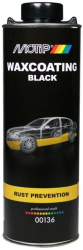 Ceara Anticoroziva Caroserie Motip 1 L Neagra Ceara Protectie Auto - TEM382453