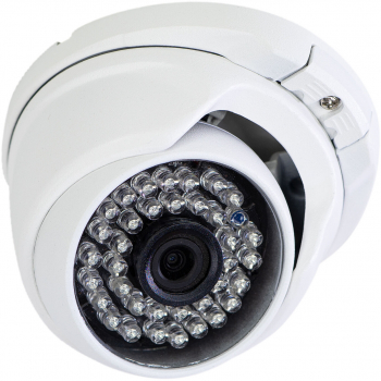 Camera supraveghere video PNI House IP31 1MP 720P wireless cu IP exterior interior si slot | Istoric Preturi