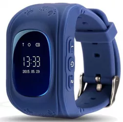 Ceas activity tracker Huawei Watch Fit, Display AMOLED 1.64inch ...