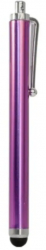 Creion Stylus Pen pentru tableta telefon sau laptop cu touch screen Roz COM-BBL5742