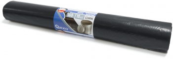 Set saci menajeri pentru constructii 160 l 10 bucati Geko G71265