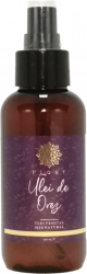 Ulei de Orez 100 ml Flory 