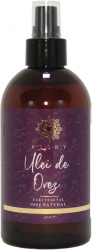 Ulei de Orez 250 ml Flory 