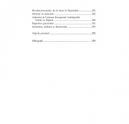 Alte culori - Orhan Pamuk editia 2019