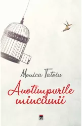 Anotimpurile minciunii - monica tatoiu editia 2020