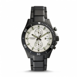 Ceas barbatesc Fossil Wakefield CH2999 