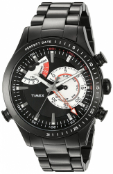 Ceas barbatesc Timex Intelligent Quartz TW2P72800 