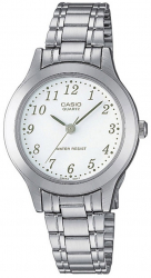 Ceas de dama Casio LTP-1128PA-7B 
