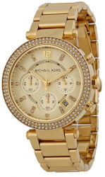 Ceas de dama Michael Kors Parker MK5354 