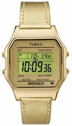 Ceas unisex Timex Classic TW2P76900 