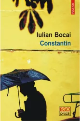 Constantin iulian bocai