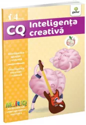 Cq.4 ani - multiq