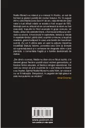 Eu voi fi ultima. Povestea captivitatii mele si lupta mea impotriva Statului Islamic editia 2019 Nadia Murad Jenna Krajeski Amal Clooney