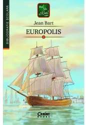 EUROPOLIS TL