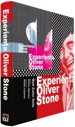 Experienta Oliver Stone Matt Zoller Seitz