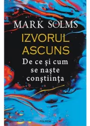 Izvorul ascuns mark solms