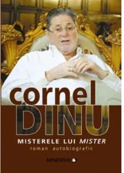 Misterele lui Mister