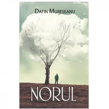 Norul dafin mureseanu