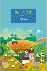 Palpairi Dan Lungu