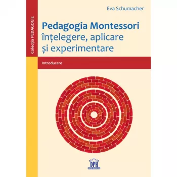 Pedagogia montessori eva schumacher