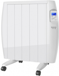 Emaga Emitator Termic Digital 5 corpuri Taurus MALBORK CONNECT 900