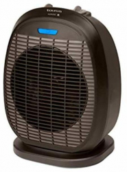 Emaga Incalzitor Taurus TROPICANO 3.5 2400W 