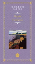 Greata cuvintele jean-paul sarte