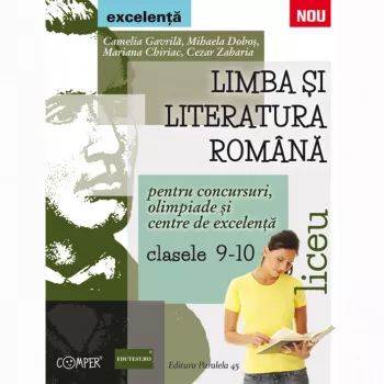 Workbook