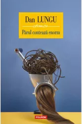 Parul conteaza enorm dan lungu