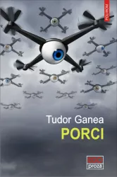 Porci Tudor Ganea