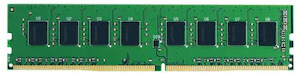 Memorie Goodram 8GB (1x8GB) DDR4 3200MHz CL22 GR3200D464L22S/8G 
