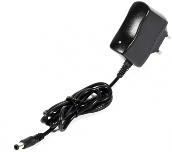 Adaptor priza pentru tensiometru de brat 6V 1A 