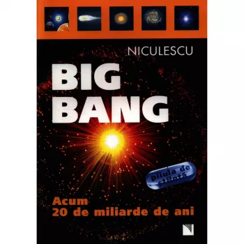 Astronomie