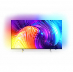 Emaga Smart TV Philips 43PUS8507 43 4K ULTRA HD LED WIFI 