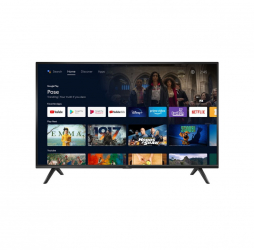 Emaga Smart TV TCL 40S5200 40 FHD LED WIFI 