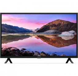 Emaga Smart TV Xiaomi ELA4740EU LED 32 