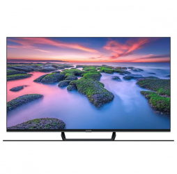 Emaga Smart TV Xiaomi MI A2 L43M7 43 4K ULTRA HD LED WIFI 