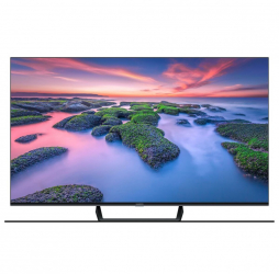 Emaga Smart TV Xiaomi MI A2 L50M7 50 4K ULTRA HD LED WIFI 