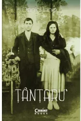 Tantaru Daniel Iancu