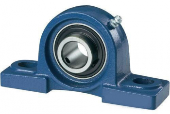 Carcasa cu rulment UCP205 
