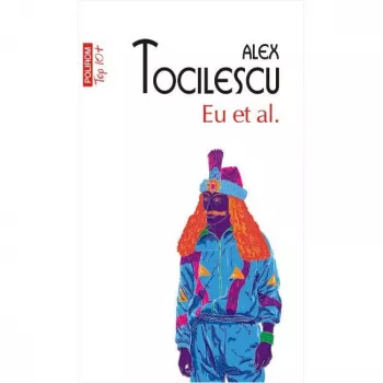 Eu et al. alex tocilescu