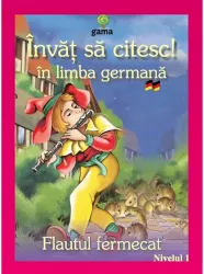 Flautul fermecat - ISCG.II