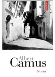 Nunta albert camus